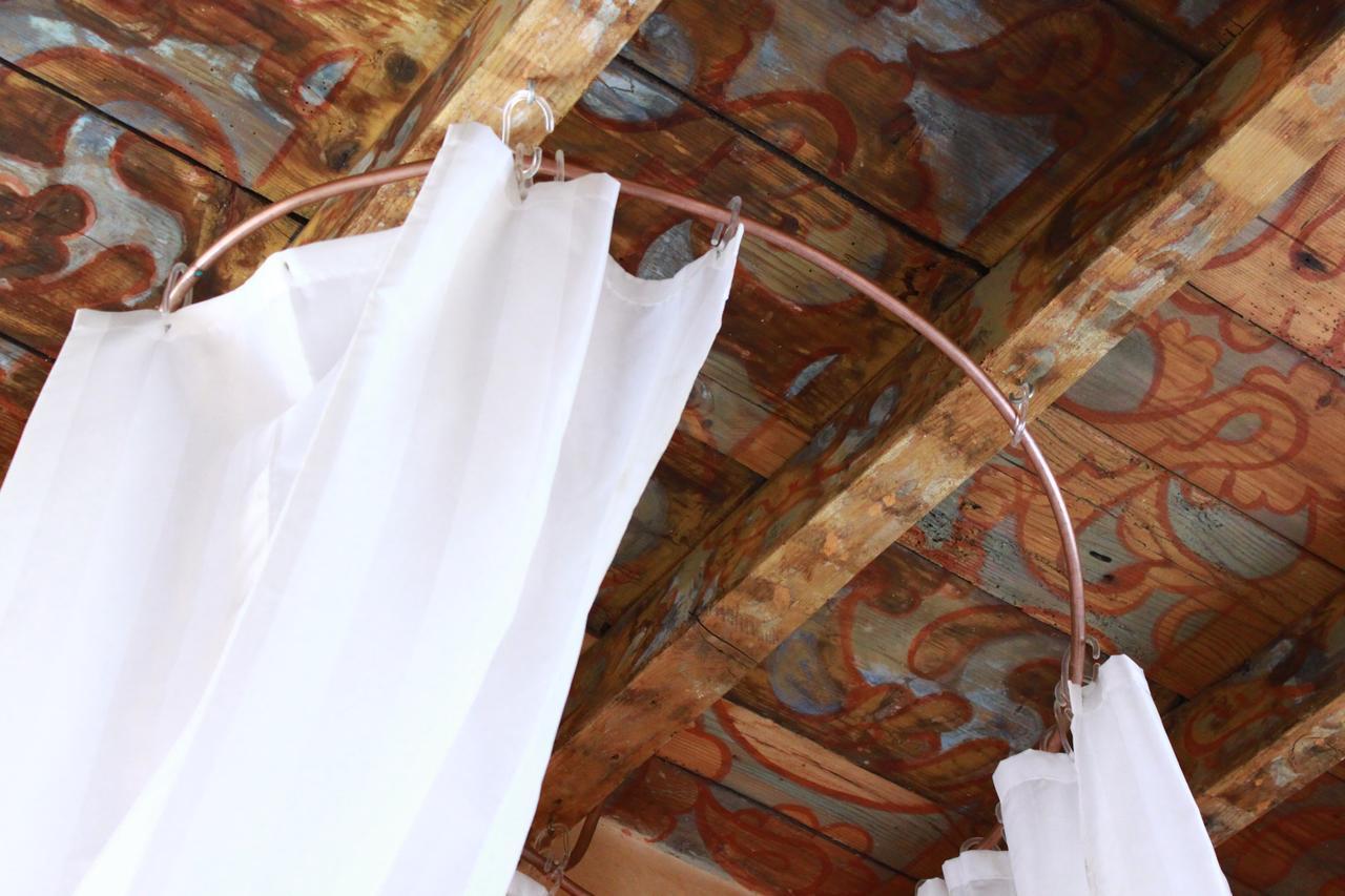 Agriturismo Villa Bissiniga Salò Eksteriør bilde